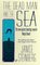 The Dead Man and the Sea (Margo Simon, Bk 4)