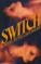 Switch (G.K. Hall large print book series)