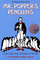 Mr. Popper's Penguins