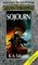 Sojourn (Forgotten Realms Novel: Dark Elf Trilogy, Book 3)