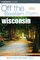 Wisconsin Off the Beaten Path, 8th (Off the Beaten Path Series)