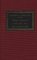 The Small House at Allington (Everyman's Library (Cloth))