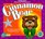 Cinnamon Bear (5 cassettes)