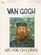 Van Gogh (Art for Children)