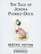 Classic Tales from Beatrix Potter : Jemima Puddle-Duck (Classic Tales)