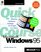 Quick Course(r) in Microsoft(r)  Windows(r) 95