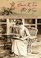 Once I Too Had Wings: The Journals of Emma Bell Miles, 1908?1918 (Race, Ethnicity and Gender in Appalachia)