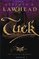 Tuck (King Raven, Bk 3)