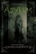 Asylum (Asylum, Bk 1)