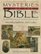 Mysteries of the Bible: Secrets, Symbols, and Codes