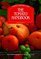 The Tomato Handbook (Firefly Gardener's Guide)