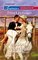 Mason's Marriage (Cowboys by the Dozen, Bk 12) (Harlequin American Romance, No 1113)