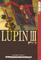 Lupin III, Vol. 9