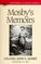 Mosby's Memoirs (Southern Classics)