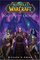 World of Warcraft: Night of the Dragon (World of Warcraft)