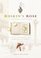 Ruskin's Rose: A Venetian Love Story