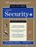 CompTIA Security + All-in-One Exam Guide (Exam SY0-301), 3rd Edition with CD-ROM