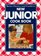 New Junior Cookbook: Every Recipe is Kid Tested and Tasted