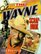 John Wayne Scrapbook (Citadel Film Series)
