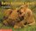 Baby Animals Learn (Science Emergent Readers)