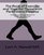 The Book of Exercise and Yoga for Those with Parkinson's Disease: Using Movement and Meditation to Manage Symptoms