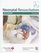 Textbook of Neonatal Resuscitation