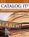Catalog It!: A Guide to Cataloging School Library Materials (2nd Edition)