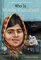 Who is Malala Yousafzai? (Who is... )
