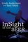 InSight of the Seer