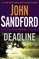Deadline (Virgil Flowers, Bk 8)
