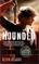 Hounded (Iron Druid Chronicles, Bk 1)