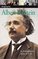 Albert Einstein (DK Biography)