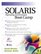 Solaris Operating Environment Boot Camp