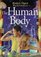The Human Body (Reader's Digest Pathfinders)