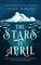 The Stars in April