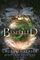 Bespelled (The Bewitched Series, 2)