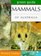 Green Guide Mammals of Australia (Australian Green Guides)
