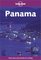 Lonely Planet Panama (Lonely Planet Panama)