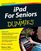 iPad For Seniors For Dummies (For Dummies)