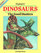 Dinosaurs: The Fossil Hunters
