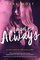 Savage Delight (Lovely Vicious)