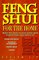 Feng Shui for the Home