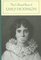 Collected Poems of Emily Dickinson (Barnes & Noble Classics Series) (B&N Classics Hardcover)