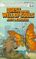 Quest for the Well of Souls (Well of Souls, Bk 3)