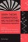 Graph Theory, Combinatorics and Algorithms: Interdisciplinary Applications (Operations Research/Computer Science Interfaces Series)