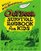 Willy Whitefeather's Outdoor Survival Handbook for Kids (Willy Whitefeather's)
