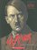 Adolf Hitler (Wicked History 20th Century)
