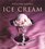 Williams-Sonoma Collection: Ice Cream (Williams Sonoma Collection)