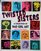 Twisted Sisters: A Collection of Bad Girl Art (Penguin Graphic Fiction)