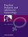 Pediatric and Adolescent Gynecology (Gynecology in Practice)